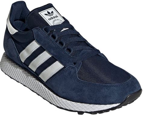 adidas alle arten schuhe|adidas schuhe forest grove.